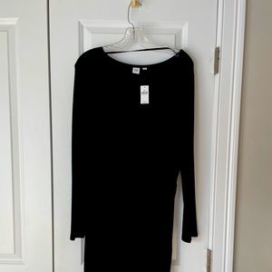 NWT Gap Dress